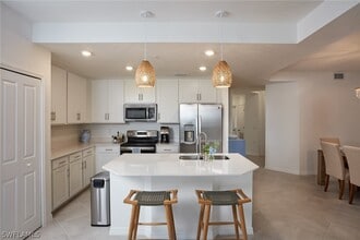 Building Photo - 5629 Double Eagle Cir