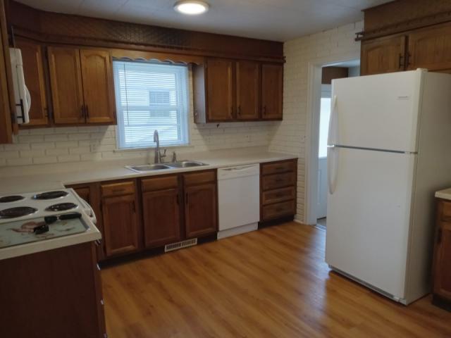 Building Photo - 2 bedroom in Billings MT 59101