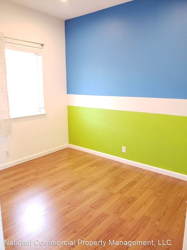Building Photo - 3 br, 2.5 bath House - 839 Cane Palm Court