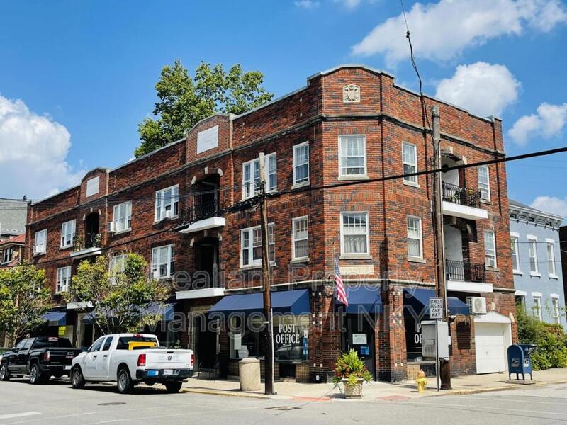 357 Taylor Ave, Bellevue, KY 41073 House Rental in Bellevue, KY