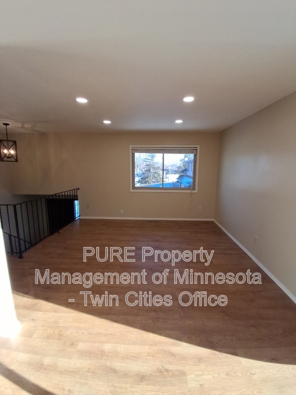 Building Photo - 5042 147th St W