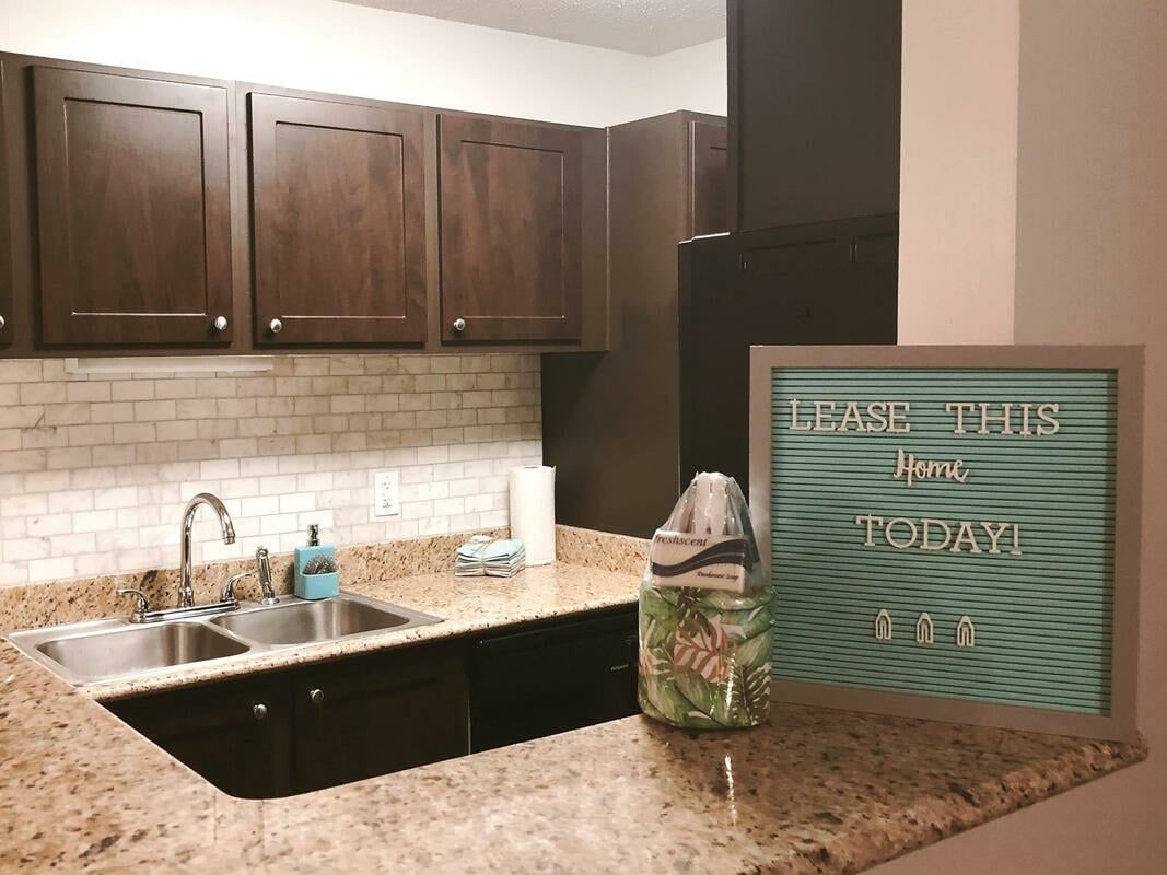 Tanglewood Luxury Apartments 4470 Spanish Trl Pensacola, FL