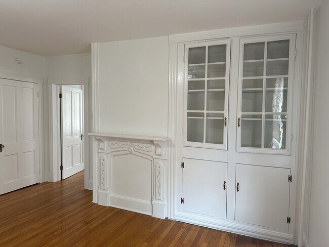 Foto del edificio - 506 N Loudoun St