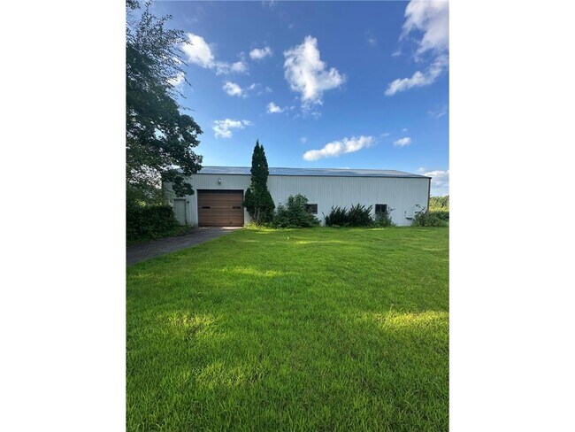 Foto del edificio - 3601 125th Ave NE