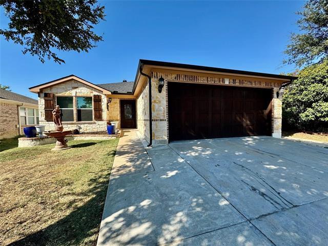 Foto principal - 1421 Thornhill Ln