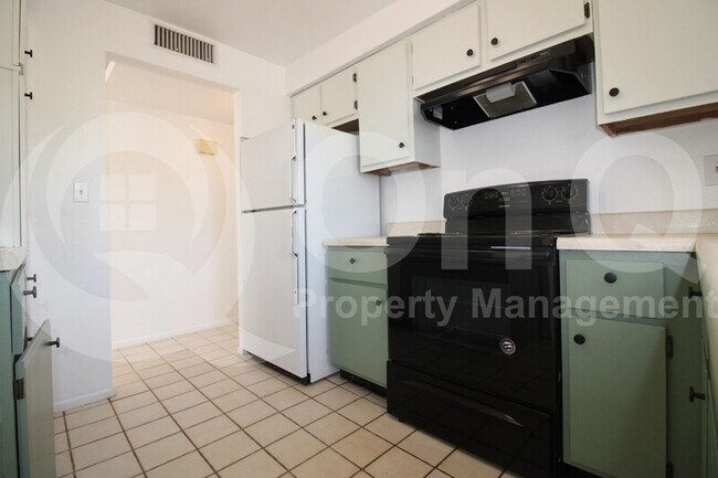 Foto del edificio - 9309 E Old Spanish Trail