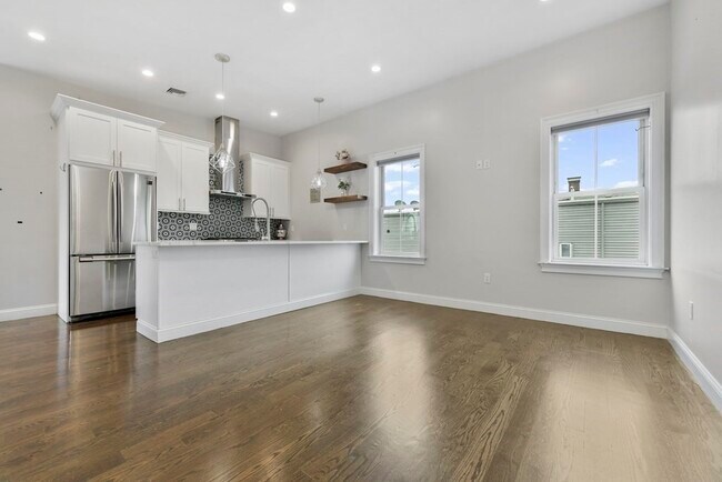 Foto del edificio - 189 Trenton St