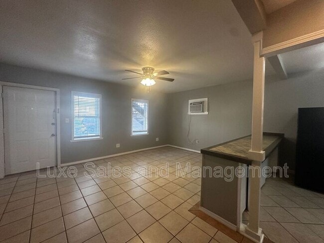 Photo - 1134 NW 49th St Apartment