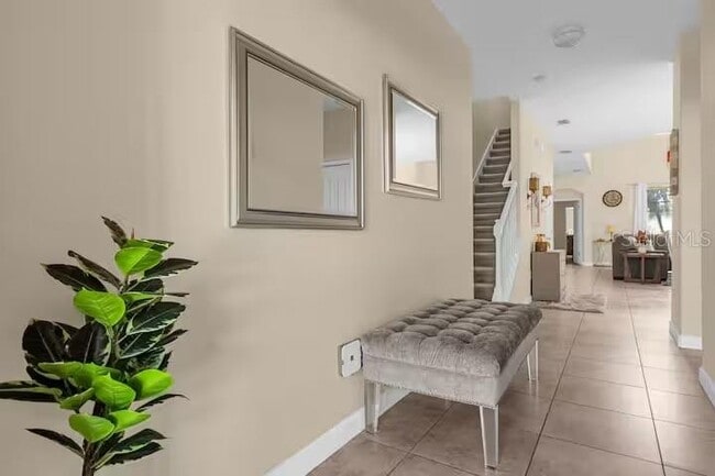 Building Photo - 8802 Bamboo Palm Ct