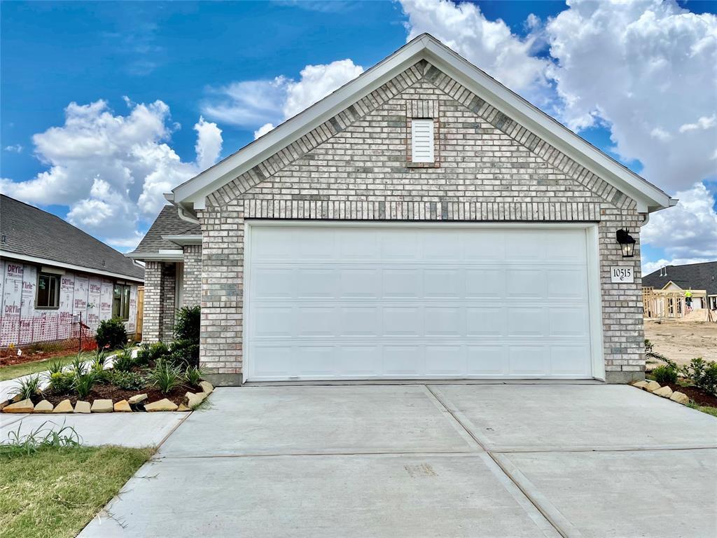 10515 Cecilia Star Ln, Richmond, TX 77406 House for Rent in Richmond