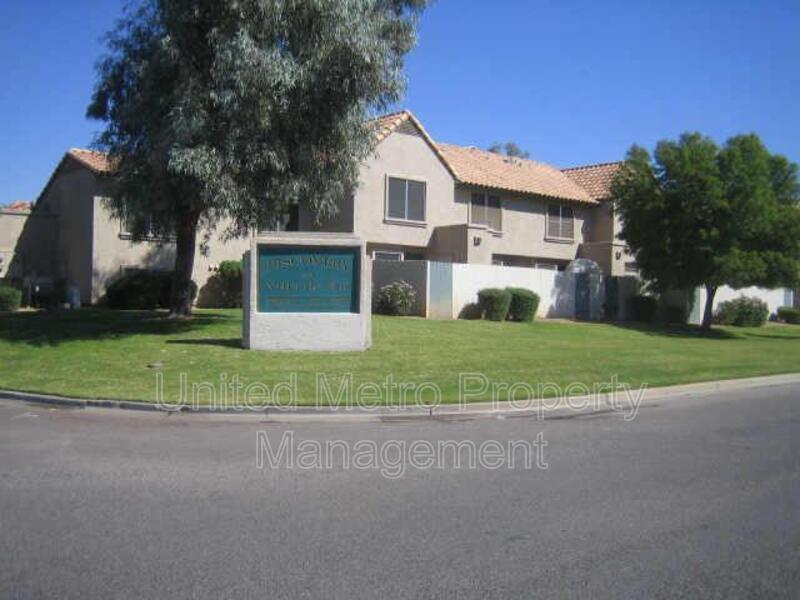 Primary Photo - 4601 N 102nd Ave