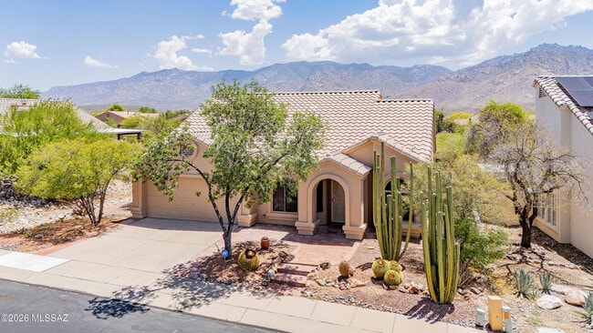 Building Photo - 11776 N Labyrinth Dr