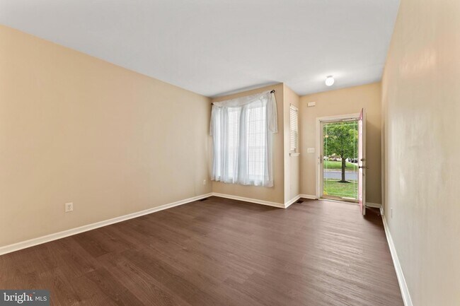 Foto del edificio - 22 Winchester Ct