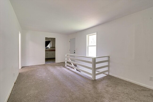 Foto del edificio - Charming 2-Bedroom Home in Chattanooga  – ...