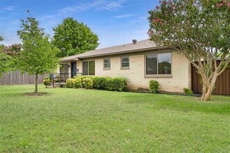 Building Photo - 10204 McCree Rd