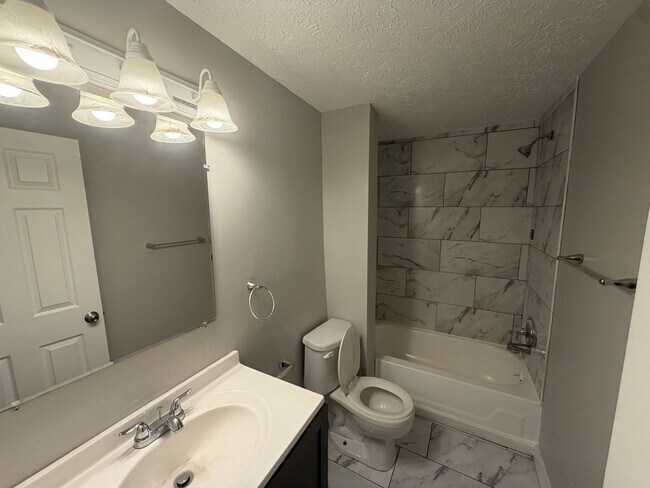 Foto del edificio - 4655 Osborn Rd