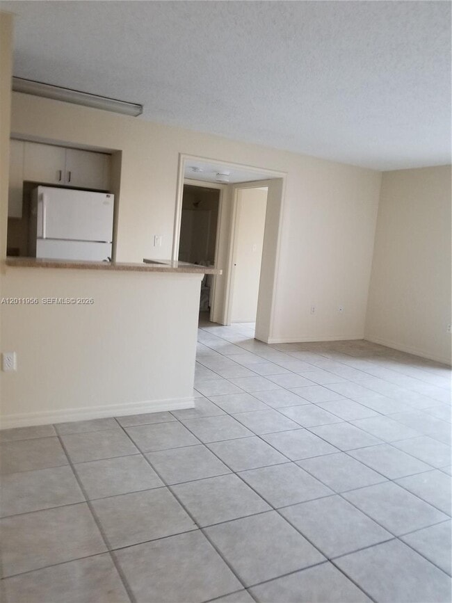 Foto del edificio - 15241 SW 80th St