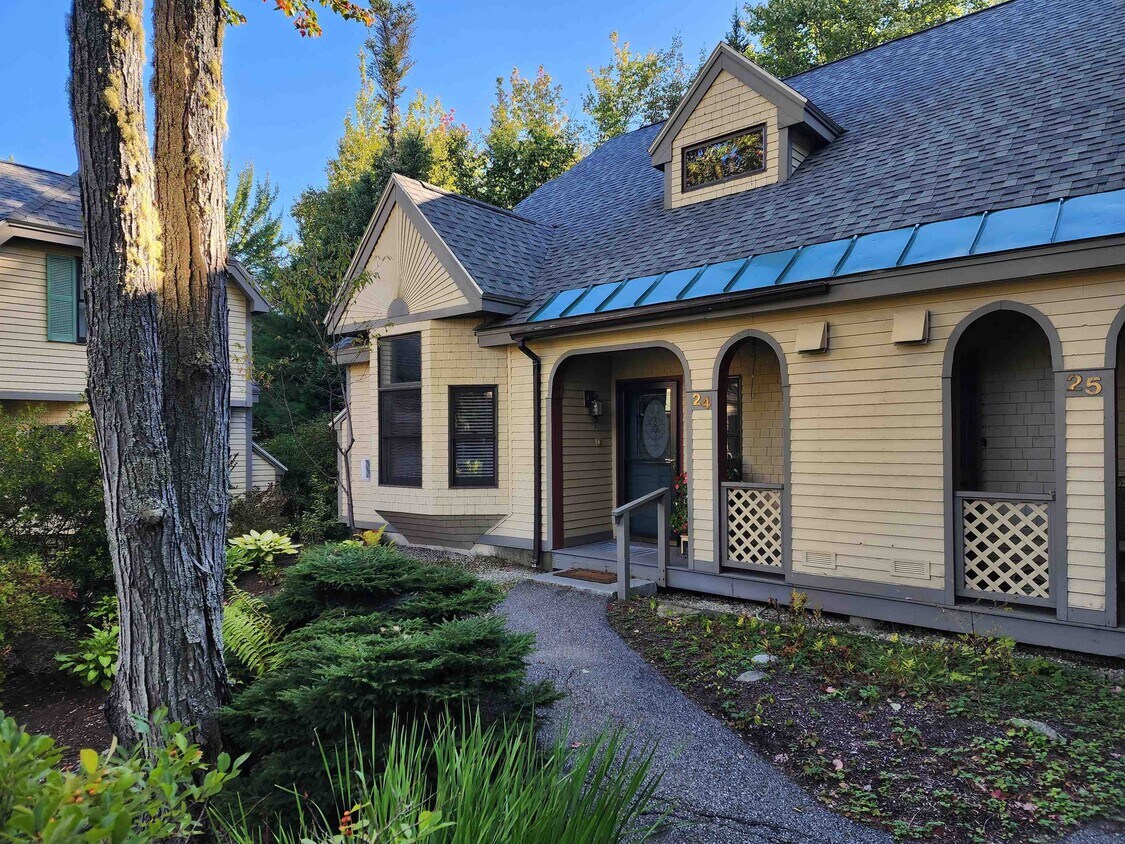 Primary Photo - 224 Longfellow Dr