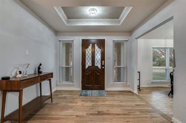 Foto del edificio - 1120 Seabrook Dr