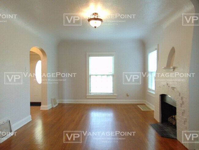Foto del edificio - 820 Derby Ln