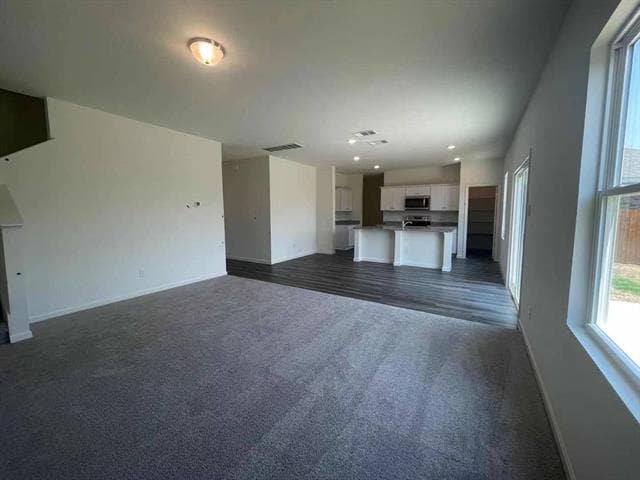 Building Photo - 10345 Castle Lyons Ln