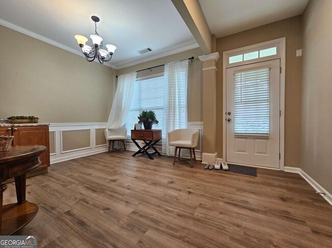 Building Photo - 2216 Worrall Hill Dr