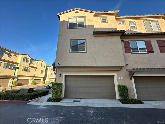 Foto del edificio - 6329 Norma Ct