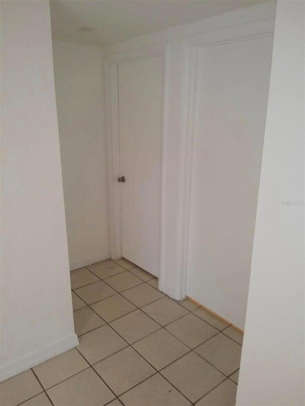 Foto del edificio - 7410 Ardenwood St
