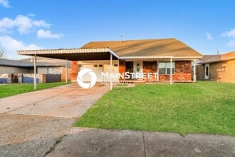 Building Photo - 909 Rolling Meadows Blvd