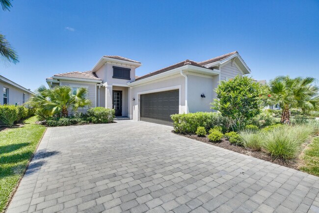 Foto del edificio - 15968 Leaning Pine Ln