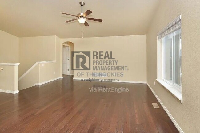 Foto del edificio - 617 Canyonlands St