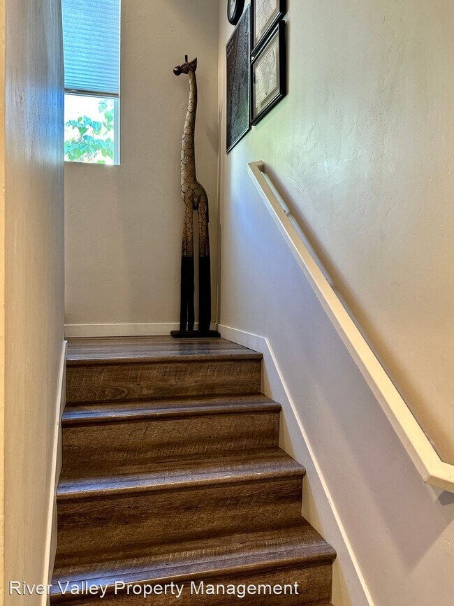 Building Photo - 2 br, 2.5 bath House - 2666 Cleat Lane
