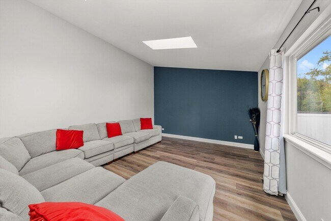 Foto del edificio - 5332 W Mulberry Ln