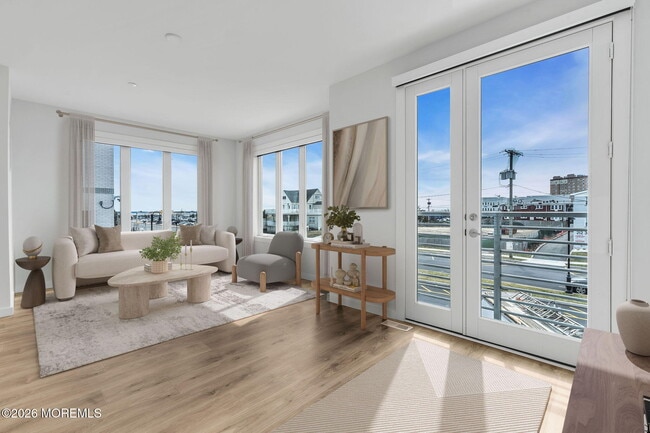 Foto del edificio - 1150 Kingsley St