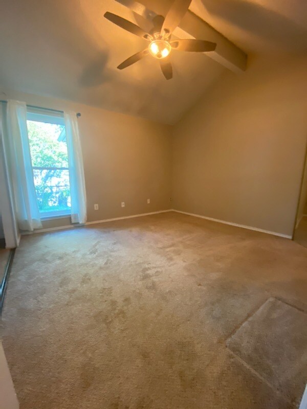 Foto principal - 1116 Hialeah Path