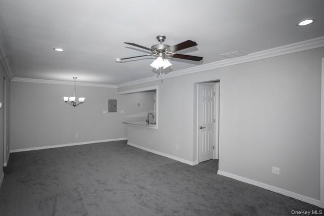 Foto del edificio - 135 Westwood Dr