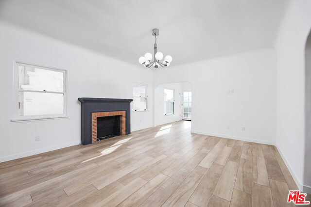 Building Photo - 2520 4th St