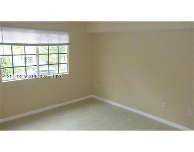 Building Photo - 15430 SW 284th St