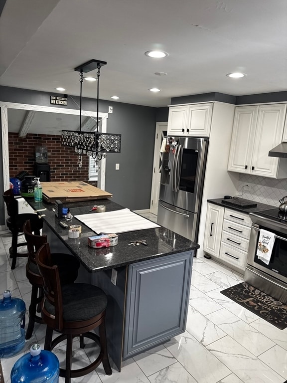 Foto principal - 11 Maple St