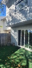 Building Photo - 12322 Caruso Dr