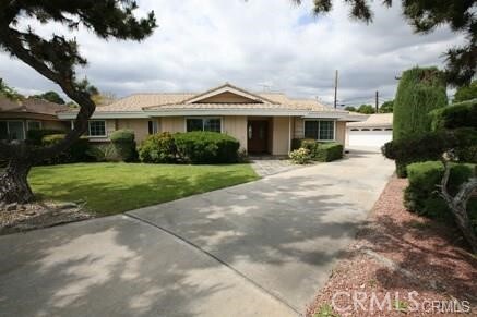 Primary Photo - 2602 El Capitan Ave