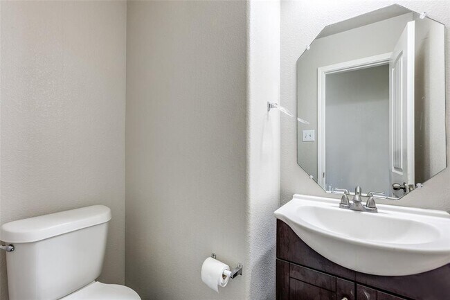 Foto del edificio - 12510 Stoneridge Gap Ln