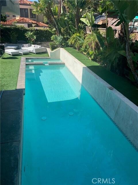Foto del edificio - 1031 Boundary Pl
