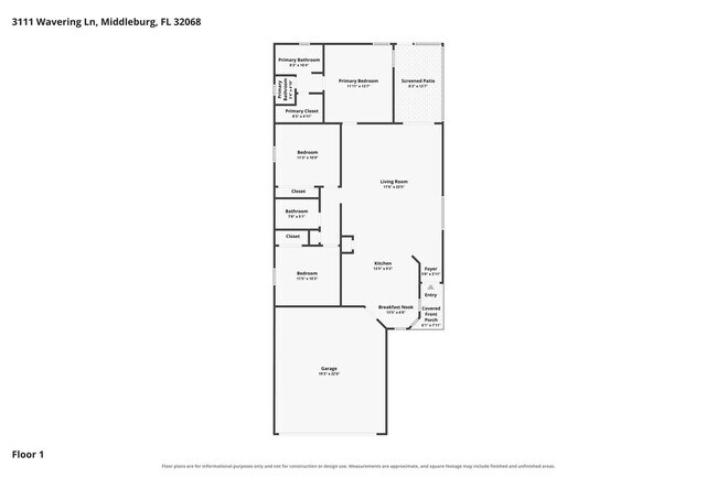 Foto del edificio - 3111 Wavering Ln