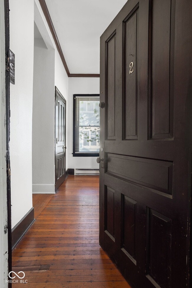 Foto del edificio - 784 Woodruff Pl E Dr