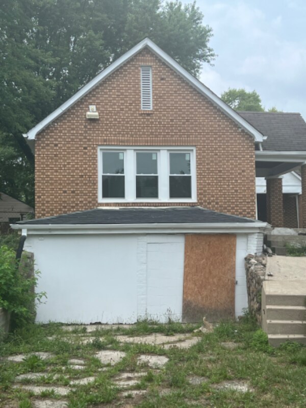 Building Photo - 2433 Brookside Pkwy S Dr