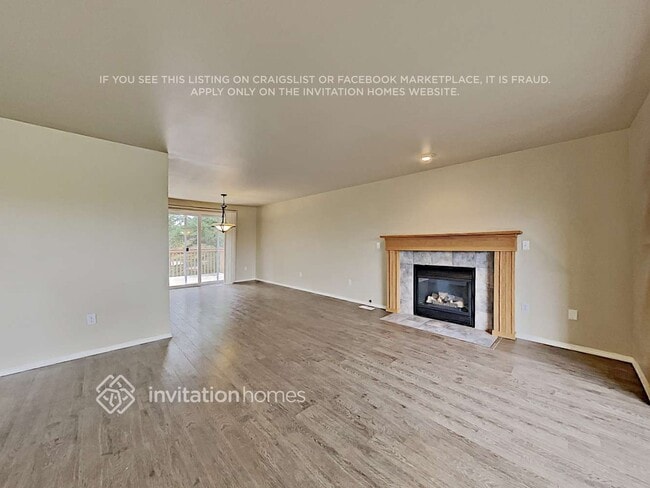 Foto del edificio - 2225 23rd St Pl SE