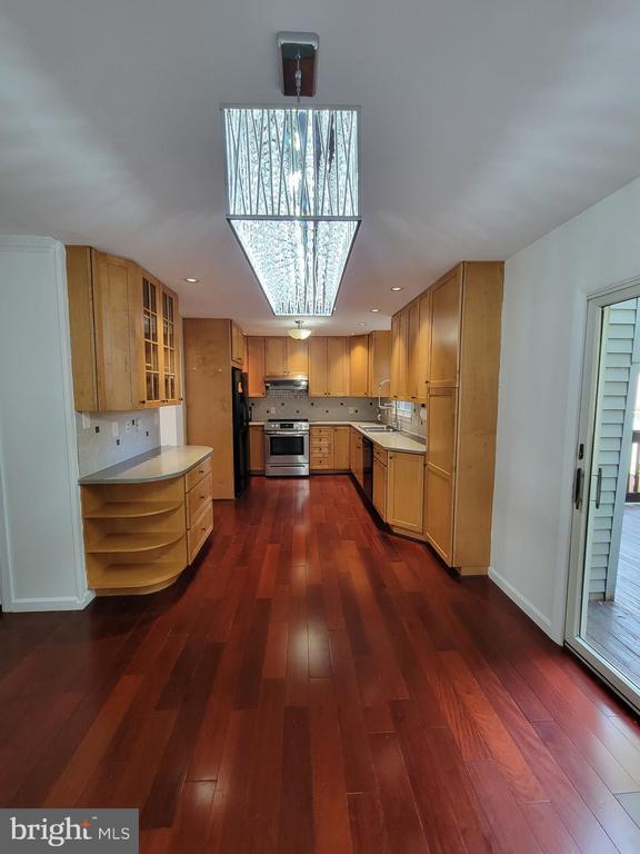 Building Photo - 3137 Bayswater Ct