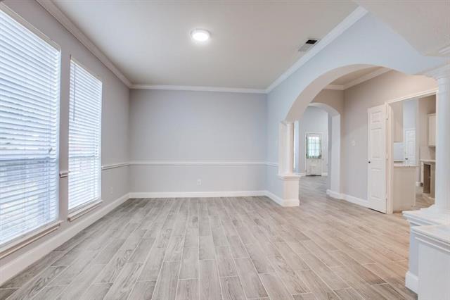 Foto del edificio - 1209 Donegal Ln