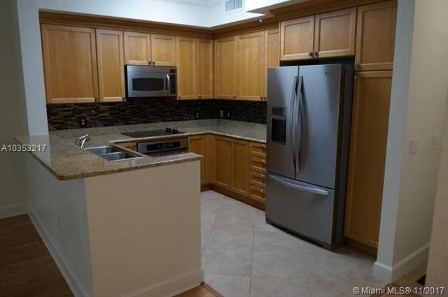 Building Photo - 1121 Renaissance Way
